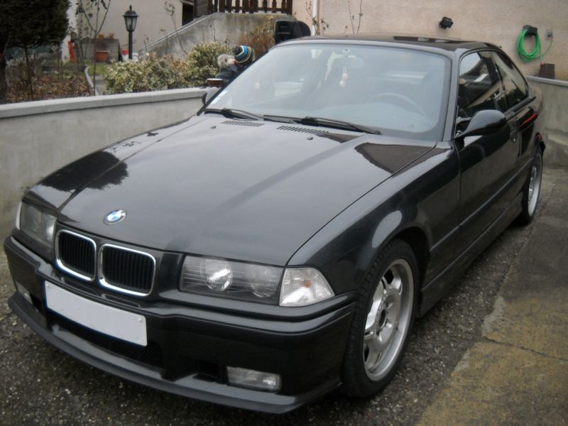 img-415582-2-bmw-02--31b063d.jpg