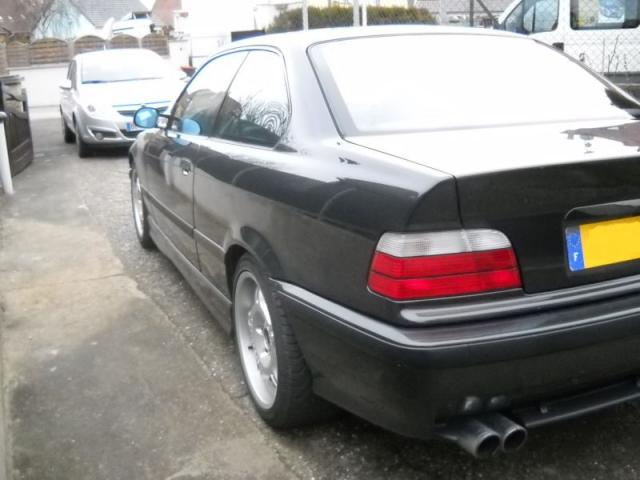 img-415582-3-bmw-04--31b0656.jpg