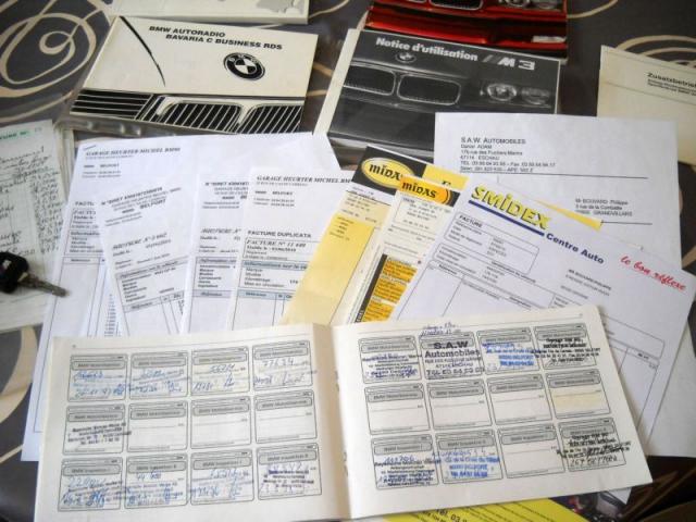 img-415582-6-facture-31b071a.jpg