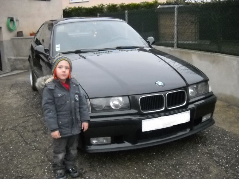 img-415582-8-bmw-06-31b0737.jpg