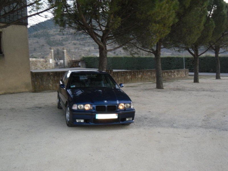 img-415755-2-42074310.jpg