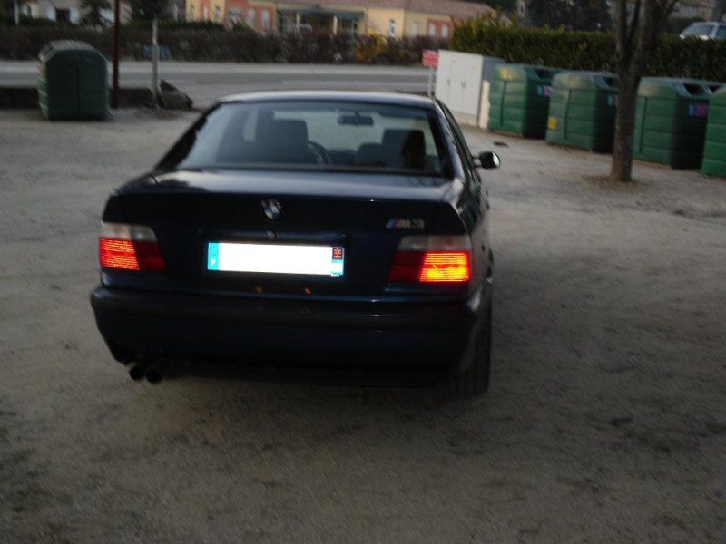 img-415756-1-42254110.jpg