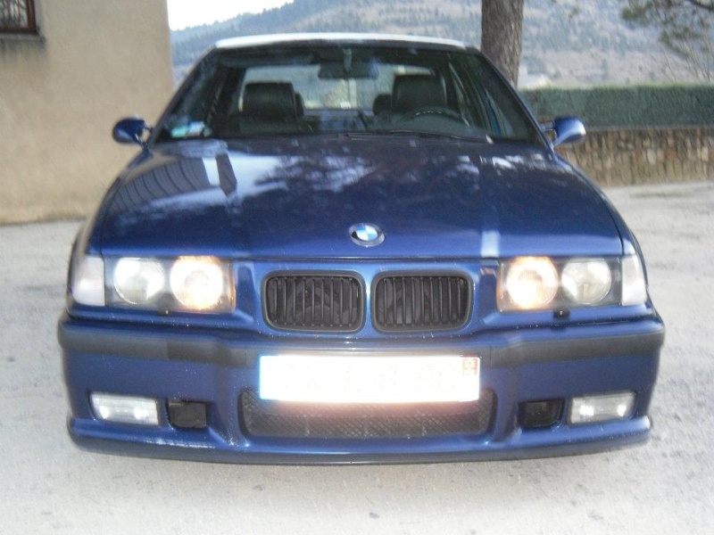 img-415757-1-42634610.jpg