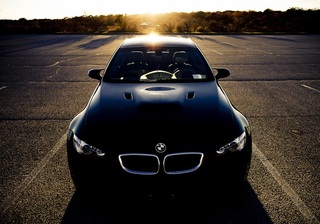img-415986-1-m3zcp7.jpg