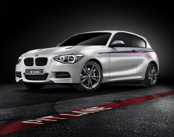 img-416042-1-BMW-Concept-M135i-0.jpg