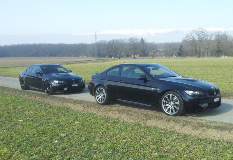 img-416092-1-20120217.jpg