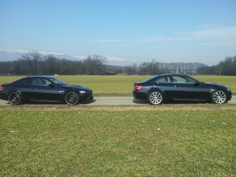img-416092-2-20120218.jpg
