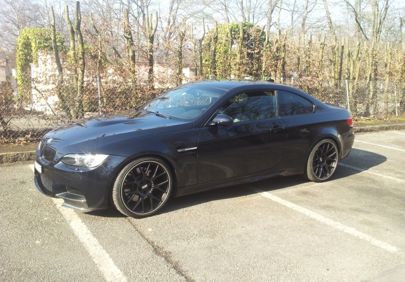 img-416143-1-20120219.jpg