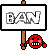 img-416630-2-ban_fou-1e6f8.gif