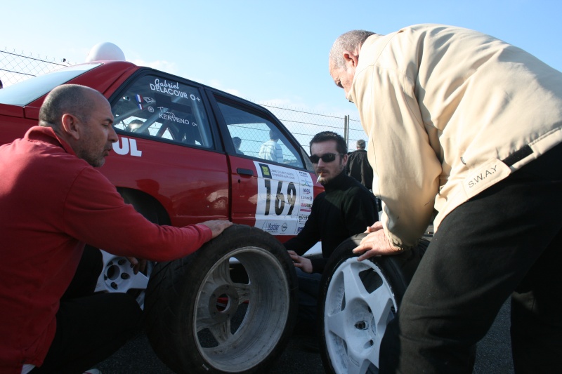 img-416677-10-img_5914.jpg