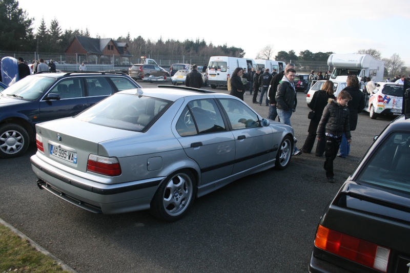 img-416677-11-img_5814.jpg