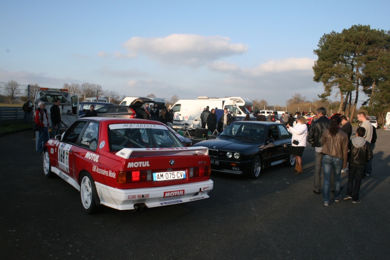 img-416677-3-img_6011.jpg