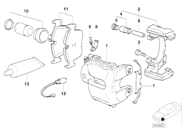 img-417529-1-69.png