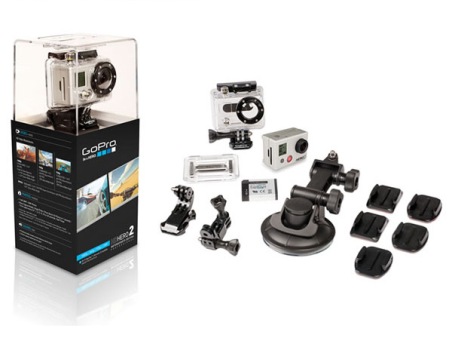 img-417825-1-goprohd-hero2-motorsports-edition-3.jpg
