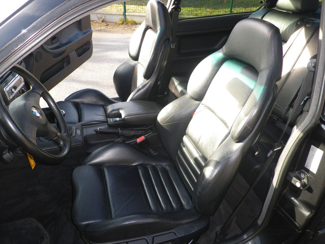 img-417962-1-m31wa.jpg