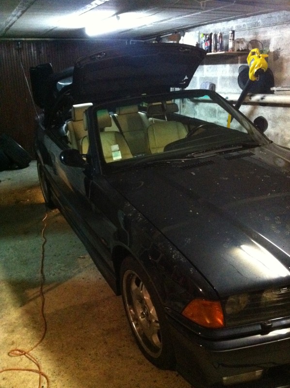img-418218-43-E36-individual-cabriolet-img_2243-custom-big.jpg