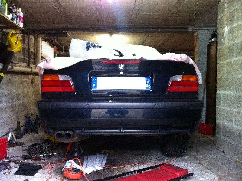 img-418218-45-E36-individual-cabriolet-img_2255-custom-big.jpg