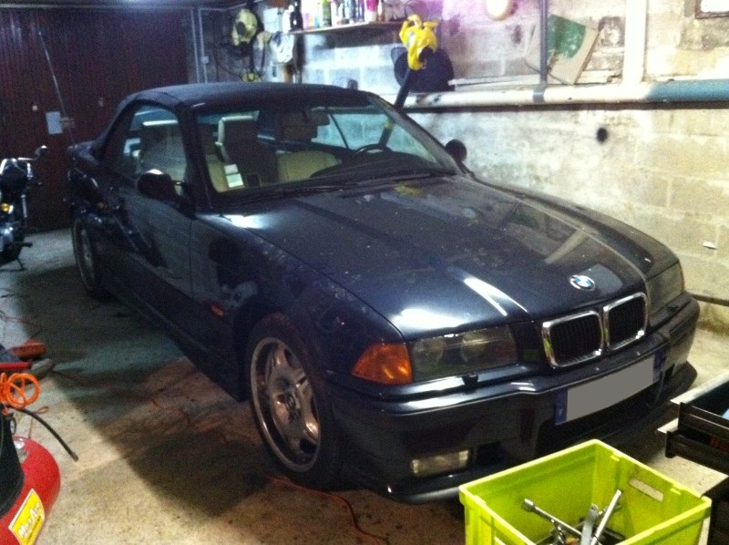 img-418218-50-E36-individual-cabriolet-img_2281-custom-big.jpg