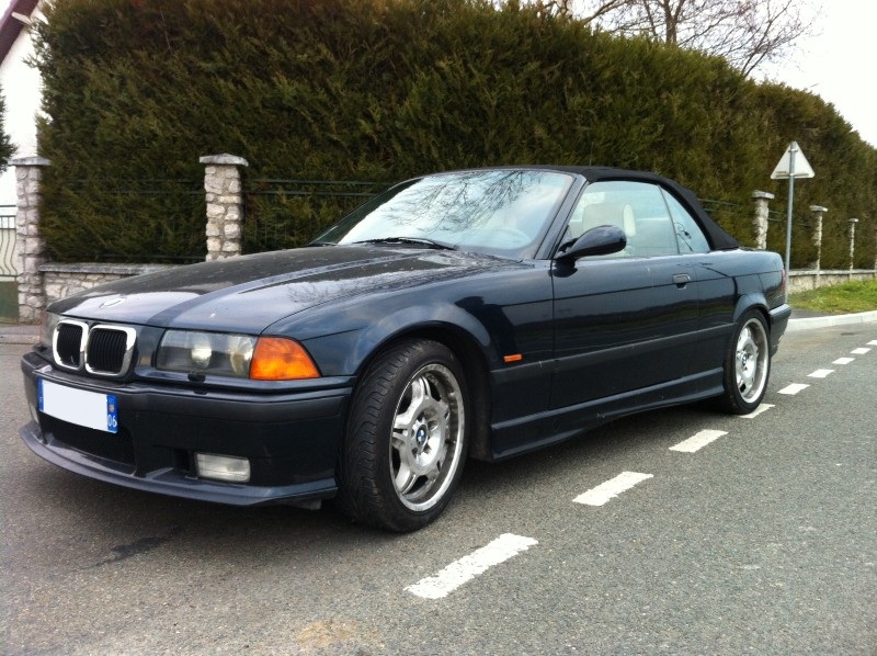 img-418218-51-E36-individual-cabriolet-img_2303-custom-big.jpg
