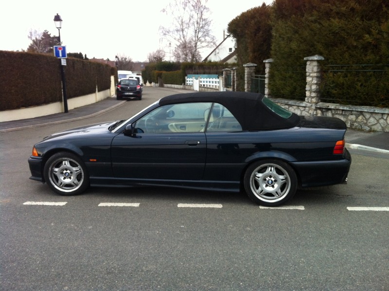 img-418218-52-E36-individual-cabriolet-img_2301-custom-big.jpg