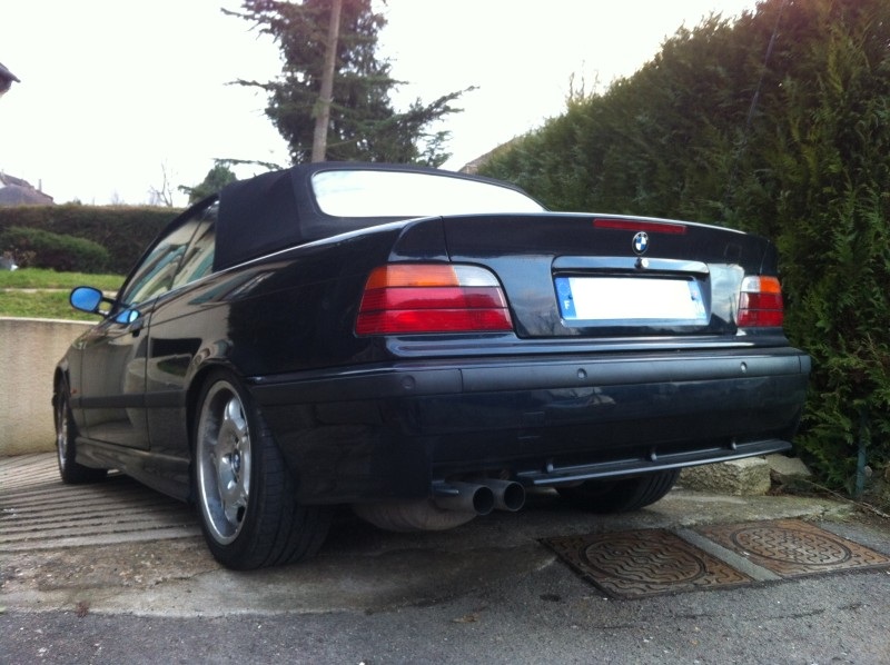 img-418218-53-E36-individual-cabriolet-img_2306-custom-big.jpg