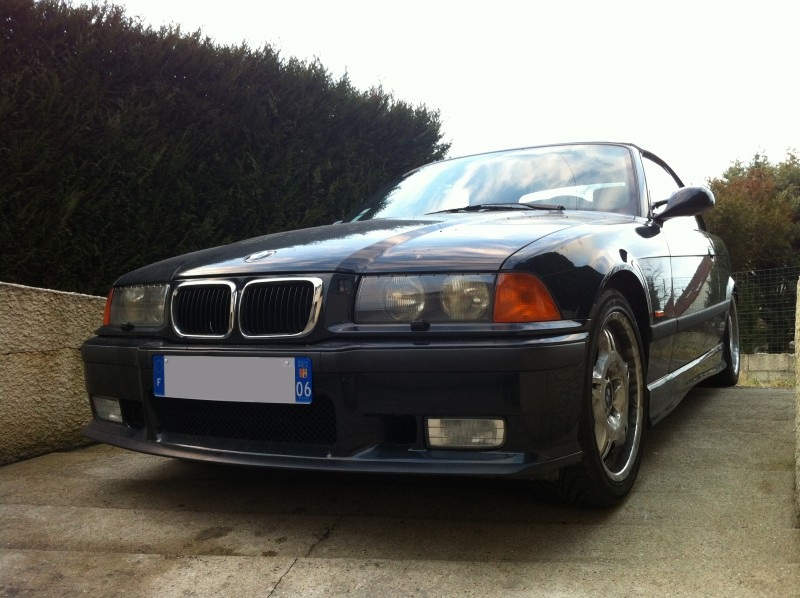 img-418218-54-E36-individual-cabriolet-img_2307-custom-big.jpg