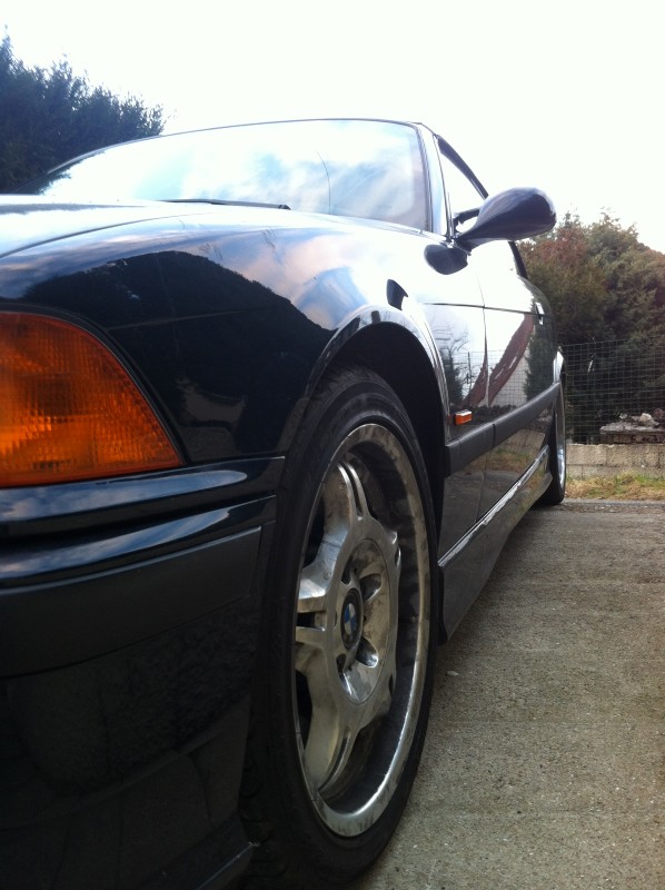 img-418218-55-E36-individual-cabriolet-img_2309-custom-big.jpg