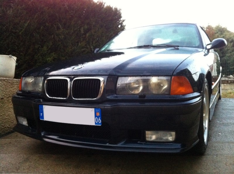 img-418218-56-E36-individual-cabriolet-img_2312-custom-big.jpg