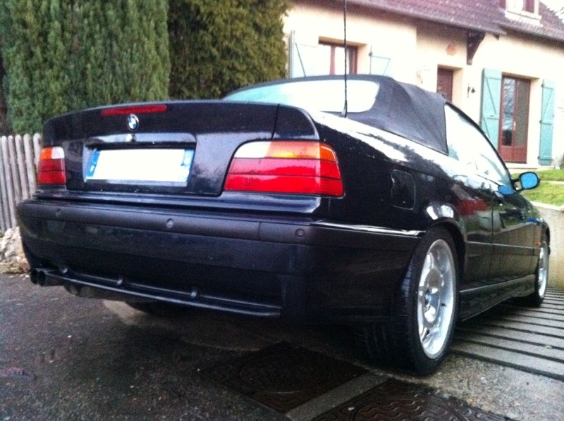 img-418218-57-E36-individual-cabriolet-img_2314-custom-big.jpg