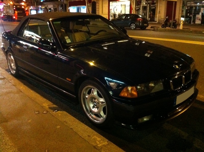img-418218-60-E36-individual-cabriolet-img_2329-custom-big.jpg