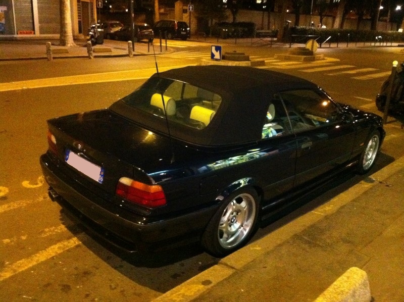 img-418218-61-E36-individual-cabriolet-img_2330-custom-big.jpg