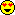 img-418452-4-amour.gif