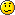 img-418452-5-icon_confused.gif