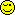 img-418452-7-icon_wink.gif