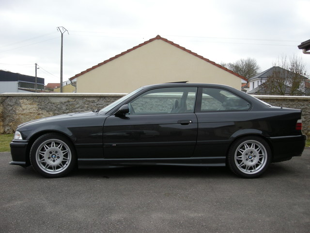 img-418512-3-011yjr.jpg