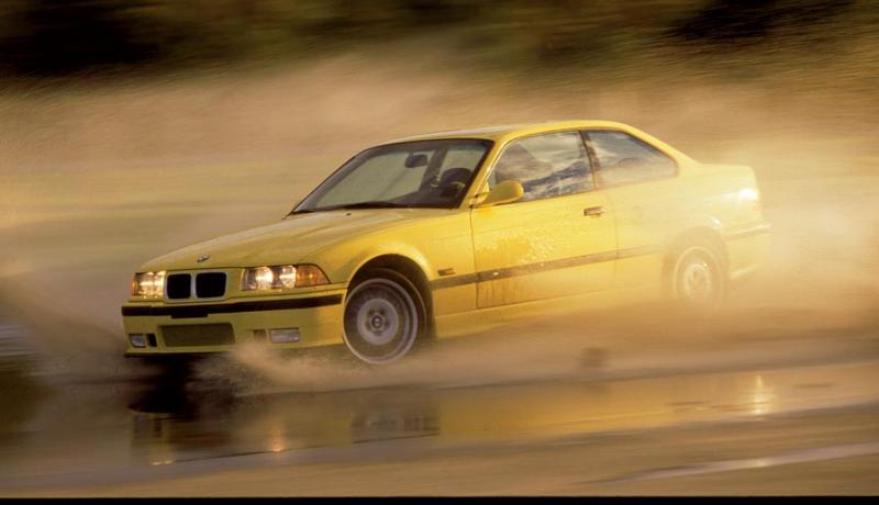 img-418591-1-0604_1995_bmw_m3_900.jpg