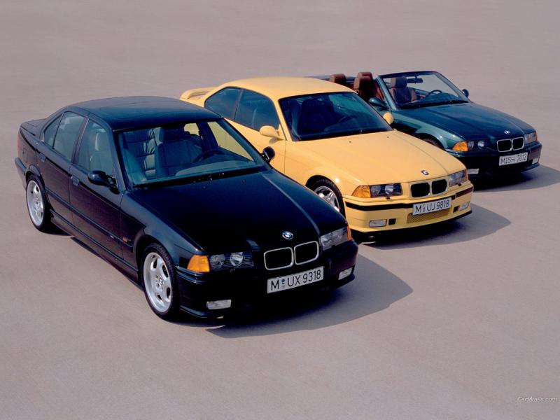 img-418591-3-BMW_M3-E36_735_1024x768.jpg