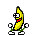 img-418616-1-72832.gif
