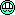 img-418616-2-485705.gif