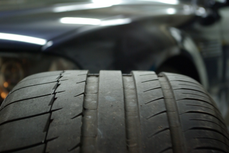 img-418707-9-arriar10.jpg