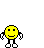 img-418745-1-bye3.gif