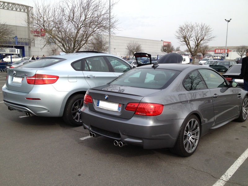 img-418895-11-img_0014.jpg