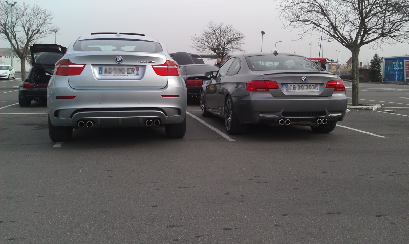 img-418895-2-imag1018.jpg