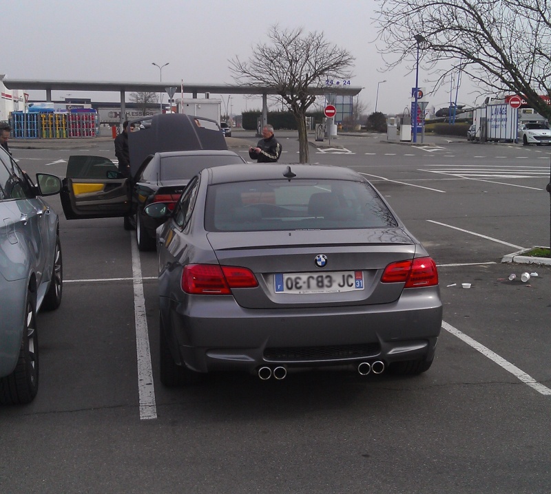 img-418895-3-imag1019.jpg