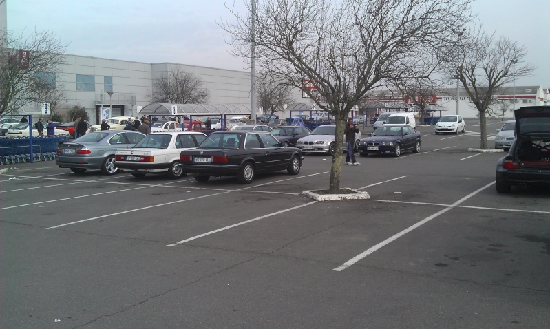 img-418895-5-imag1021.jpg