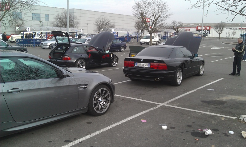 img-418895-6-imag1022.jpg
