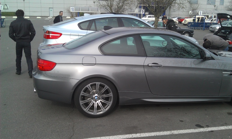 img-418895-7-imag1023.jpg