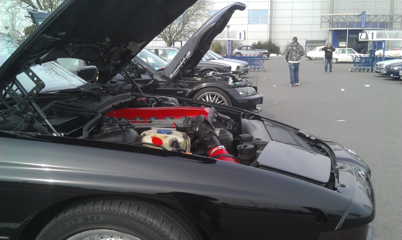 img-418895-9-imag1025.jpg