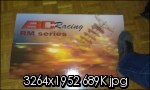 img-421241-1-imag0306i.th.jpg