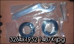 img-421241-11-imag0320j.th.jpg